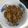 Cooksnap dari isma untuk resep Soun Goreng