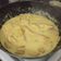 El cooksnap de yayu.narducci cuando hizo Pollo a la mostaza en sartén.