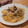 Matthew J Williams's cooksnap of when they made Courgette & Pancetta Penne Carbonara.