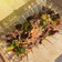 Cooksnap dari Neysa Triana untuk resep Beef Bulgogi