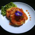 Cooksnap dari Putri(Dapur Ryuna)✅ untuk resep Fuyunghai