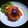 Cooksnap dari Putri(Dapur Ryuna)✅ untuk resep Fuyunghai