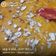 Jayshree Soni's cooksnap of when they made સોજી નો શીરો (Sooji Sheera Recipe In Gujarati).