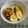 Cooksnap dari #dirumahata untuk resep Bubur beras panci presto