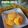 Cooksnap dari Adila Kitchen untuk resep Tape goreng tepung/rondo royal
