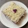 Cooksnap dari mezzayu luna untuk resep Bolu Kukus Ubi Ungu Keju