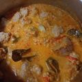 Cooksnap dari rini utami untuk resep Sambel Goreng Kreni