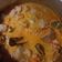 Cooksnap dari rini utami untuk resep Sambel Goreng Kreni