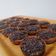 Cooksnap dari Rina Primadha untuk resep Martabak Bolu 