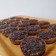 Cooksnap dari Rina Primadha untuk resep Martabak Bolu 