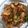 Cooksnap dari shely ten untuk resep Jambal asam manis