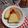 Cooksnap dari Anid untuk resep Bolu Almond
