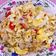 Cooksnap dari Fany Eldiana Wijaya untuk resep Kol Tumis Telor