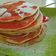 Cooksnap dari Nanda Dewi untuk resep Fluffy Pancake with Honey