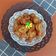 Cooksnap dari Siti Ramlah untuk resep Pisang Goreng Asoy