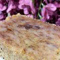 صورة من SM، شاركها بعد تجربة وصفة بسبوسه السينابون