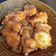 Cooksnap dari NayChantik untuk resep Ayam Fillet Tepung Saus Asam Manis