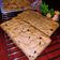 Cooksnap dari Dety Puspa untuk resep Banana cookies