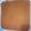 El cooksnap de Ttds Sem cuando hizo Pastel de Vainilla sencillo.
