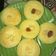 Cooksnap dari Laura untuk resep Lumpur labu kuning