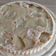 El cooksnap de Lorena Dominguez cuando hizo Torta de manzana súper fácil y sana.