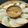 Krishna Gajjar's cooksnap of when they made ઈડલી સંભાર.