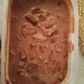Cooksnap από renazax στη συνταγή Παγωτό bueno