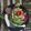 Dr. Pushpa Dixit's cooksnap of when they made વેજ સલાડ (Veg Salad Recipe In Gujarati).