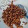 Cooksnap dari Sarah Dita untuk resep 99. Kering Tempe Manis Pedas