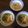 Hobby Horseman's cooksnap of when they made Miso Soup.