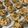 Cooksnap dari Wiwinbong untuk resep Florentine Cookies (Ting2 Gepuk Kekinian)