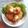 Cooksnap dari Riya Malikha untuk resep Risoles Mayo Mini