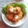 Cooksnap dari Riya Malikha untuk resep Risoles Mayo Mini