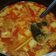 Cooksnap dari mariane joy christia untuk resep Sayur Godok Labu Siam