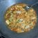Cooksnap dari Fatimah Lutfi untuk resep Tomyam udang sederhana