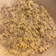 Elyse Rose's cooksnap of when they made Ground Beef Stroganoff.