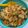 รูป Cooksnap ของ athenappp เมื่อเขาทำ มักกะโรนีหมูผัดไข่ เบบี๋ blw