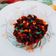 Ramaben Joshi's cooksnap of when they made મેથી ની ભાજી નું લોટ વાળુ શાક (Methi Bhaji Besan Sabji Recipe In Gujarati).