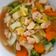 Cooksnap dari Yety Tan untuk resep Capcay Bumbu Sajiku