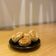 themichelletsai 的 英式原味司康 cooksnap