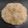 El cooksnap de paola cuando hizo Pan a tu gusto en microondas en 5 minutos!.