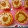 Cooksnap από ΠΕΤΑΛΟΥΔΙΤΣΑ στη συνταγή ΤΟ ρυζόγαλο!