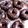 El cooksnap de Chi cuando hizo Donuts espectaculares.