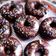 El cooksnap de Chi cuando hizo Donuts espectaculares.