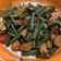 Cooksnap dari Meilanichen untuk resep Tumis Tempe Kacang Panjang