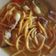 Cooksnap dari Yenn Yenn untuk resep Mie gomak medan