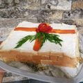 کوک اسنپ miss ℳσﾑყεのɨ بعد از امتحان کردن کیک مرغ دلبر من نوش نگاهتون 😋😍.