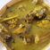Cooksnap dari Dedeh aja untuk resep Opor ayam bumbu kuning