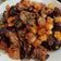 Cooksnap dari Yuri_pradnyaa untuk resep Sambel Goreng Kentang Ati Ampela Spesial