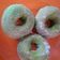 Cooksnap dari @BakoelJawie untuk resep 🍩DONAT SIMPEL EMPUK (No Telur, No Kentang)🍩